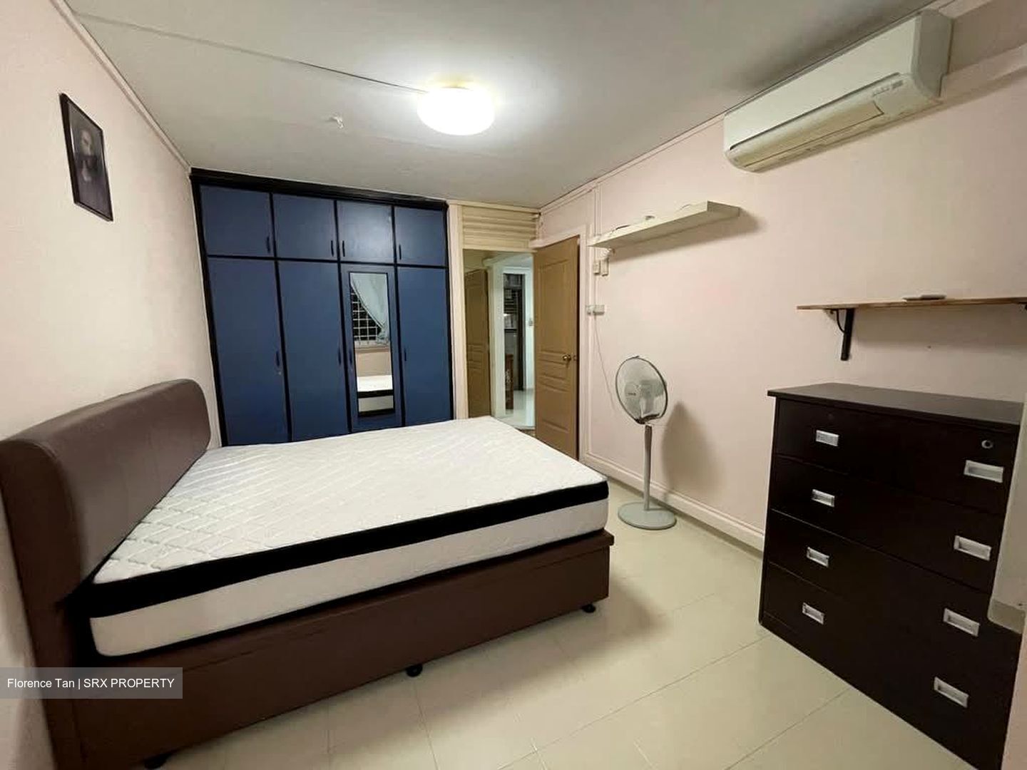 Blk 836 Tampines Street 82 (Tampines), HDB 4 Rooms #566328041